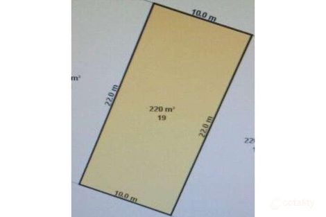 Property photo of 19 Deck Terrace Safety Beach VIC 3936