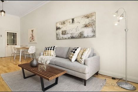 28 Gladstone Ave, Northcote, VIC 3070