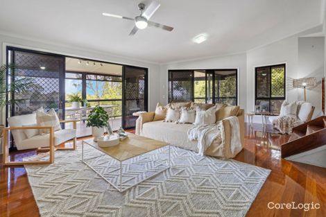 Property photo of 17 Valerie Close Edens Landing QLD 4207