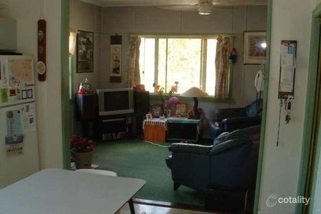 Property photo of 37 Outlook Drive Esk QLD 4312