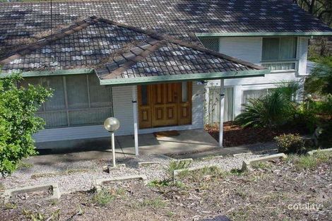 32 Waitara St, Chermside West, QLD 4032