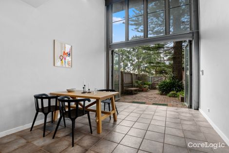 Property photo of 12 Campbell Road Alexandria NSW 2015