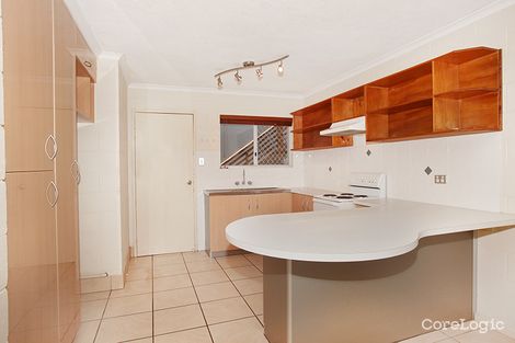 Property photo of 3/39 Brisbane Road Mooloolaba QLD 4557
