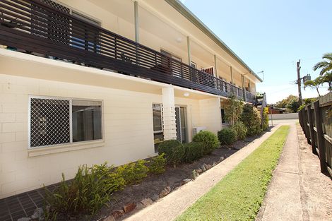 Property photo of 3/39 Brisbane Road Mooloolaba QLD 4557