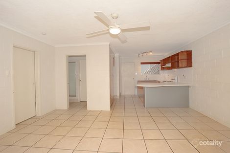 Property photo of 3/39 Brisbane Road Mooloolaba QLD 4557