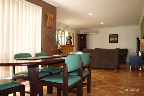 Property photo of 5 Macadamia Drive Ormeau QLD 4208