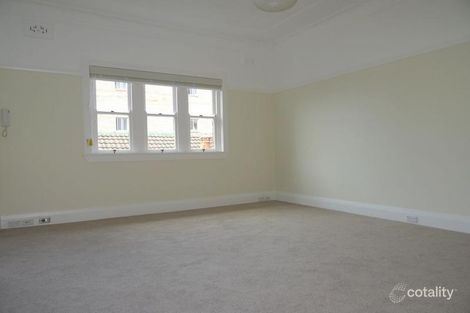 3/21 Martins Ave, Bondi, NSW 2026