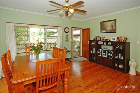 Property photo of 16 Gordon Street Brighton QLD 4017