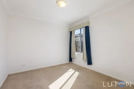 Property photo of 56 Oodgeroo Avenue Franklin ACT 2913