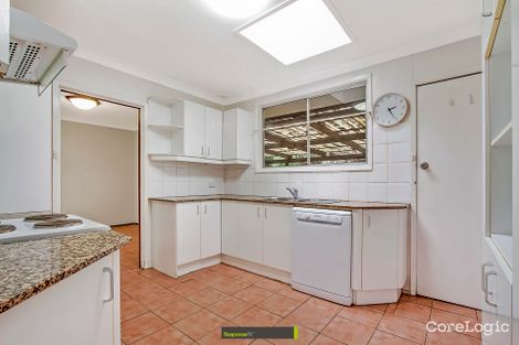 Property photo of 15 Conie Avenue Baulkham Hills NSW 2153