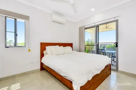 Property photo of 202/21 Sergison Circuit Rapid Creek NT 0810