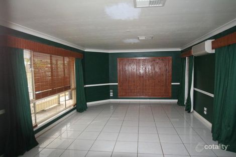 Property photo of 24 Cowan Crescent Emerald QLD 4720