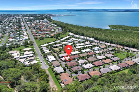 Property photo of 121/230 Pulgul Street Urangan QLD 4655