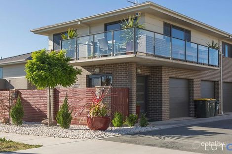 1 Cammack Lane, Forde, ACT 2914