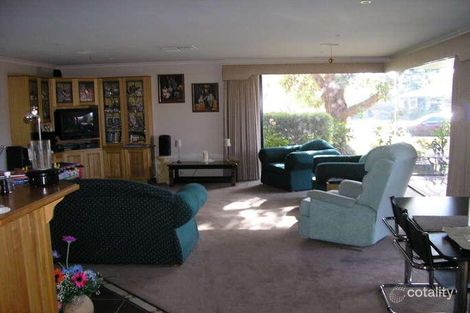 Property photo of 13 Dundas Street Miners Rest VIC 3352