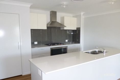 Property photo of 14 Leconfield Road Greta NSW 2334
