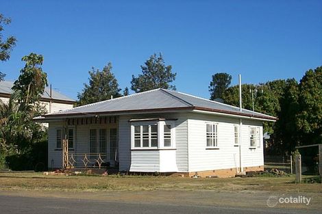 4 Donald St, Bundaberg North, QLD 4670