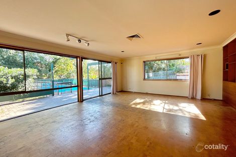 Property photo of 45 Cotswold Road Strathfield NSW 2135