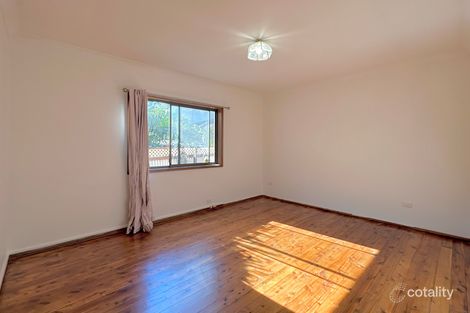 Property photo of 45 Cotswold Road Strathfield NSW 2135