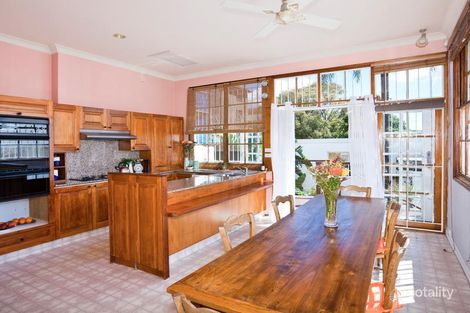 Property photo of 10 Rockley Street Bondi NSW 2026