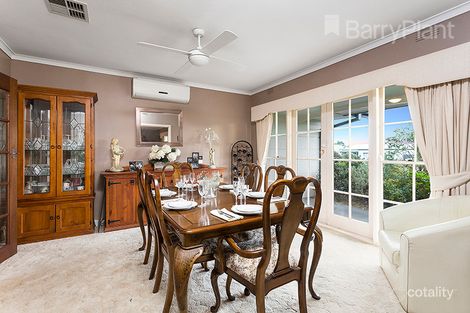 Property photo of 2-3 Murndal Court Berwick VIC 3806