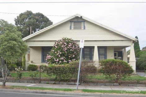 39 Harold St, Thornbury, VIC 3071