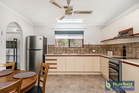 Property photo of 2/11 Queen Street Willaston SA 5118