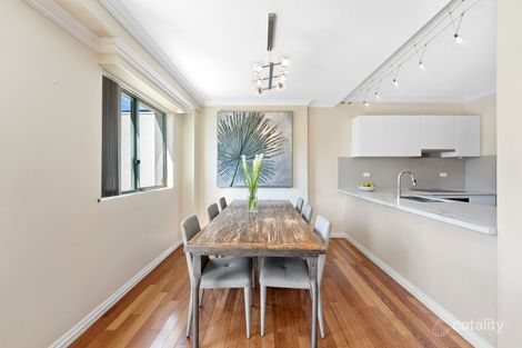 Property photo of 87/1-5 Harwood Street Pyrmont NSW 2009