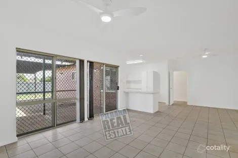 Property photo of 16 Garland Place Millars Well WA 6714