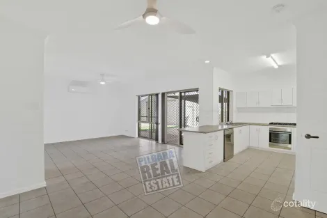 Property photo of 16 Garland Place Millars Well WA 6714