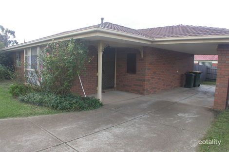 3/18 Grey St, Darley, VIC 3340