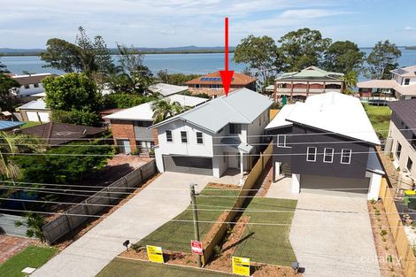Property photo of 21 Rusbrook Street Redland Bay QLD 4165