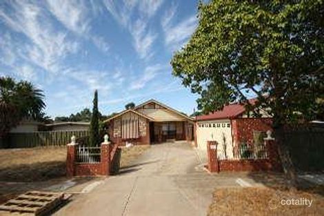 18a Edwards Ave, Park Holme, SA 5043