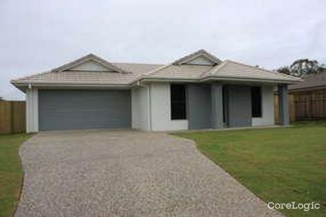 Property photo of 26 Brushwood Circuit Forest Lake QLD 4078