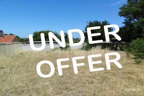 26a Burridge Way, Hamilton Hill, WA 6163