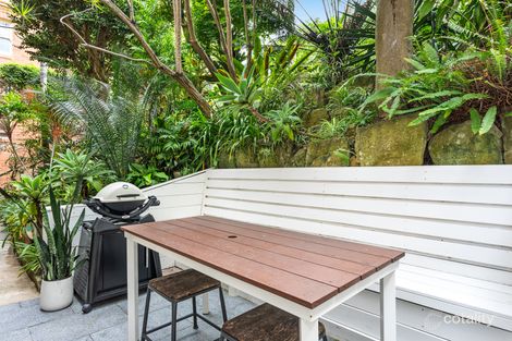 3/107 Carrington Rd, Coogee, NSW 2034