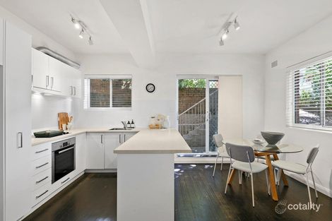 Property photo of 2/5 Dundas Street Coogee NSW 2034