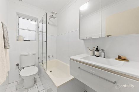 Property photo of 2/5 Dundas Street Coogee NSW 2034