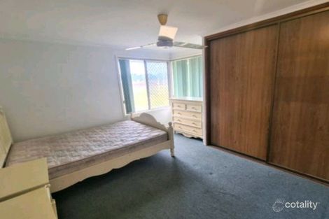 Property photo of 5 Roe Street Miriam Vale QLD 4677