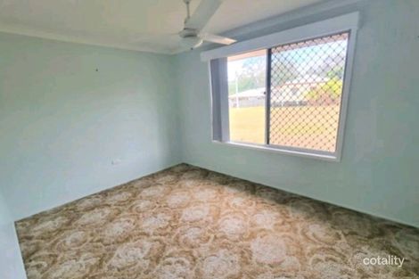 Property photo of 5 Roe Street Miriam Vale QLD 4677