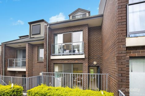 11/10-12 Carver Pl, Dundas Valley, NSW 2117