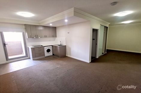 J/105a Courallie Ave, Homebush West, NSW 2140