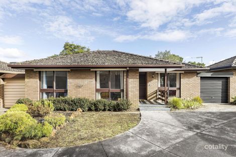 Property photo of 3/47 Austin Crescent Pascoe Vale VIC 3044