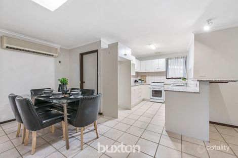 Property photo of 3 Rivoli Court Dingley Village VIC 3172
