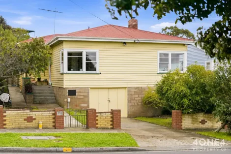 4 Keats Ave, Moonah, TAS 7009
