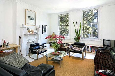 Property photo of 298 Palmer Street Darlinghurst NSW 2010