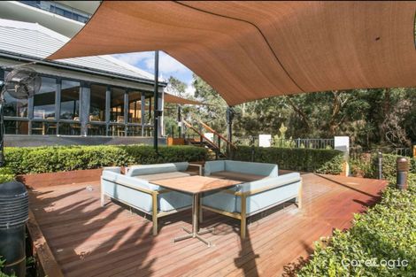 Property photo of 302/150 Great Eastern Highway Ascot WA 6104