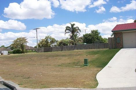 2 Jordan St, Richlands, QLD 4077