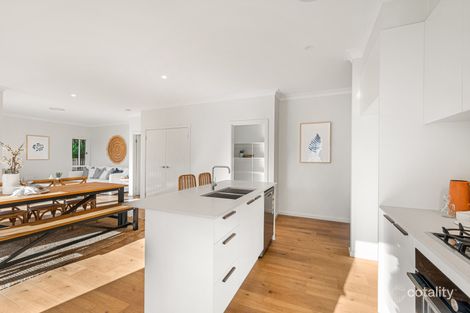 Property photo of 9 Three Points Avenue Macmasters Beach NSW 2251