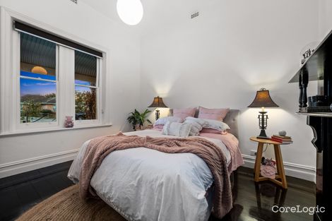 Property photo of 94 Stroud Street North Cheltenham SA 5014
